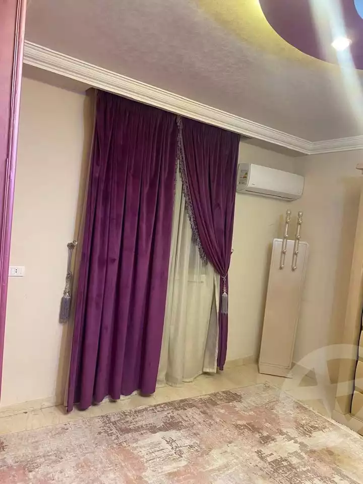 https://aqarmap.com.eg/en/listing/6560756-for-rent-cairo-el-haram-shareaa-khatem-el-morsalen