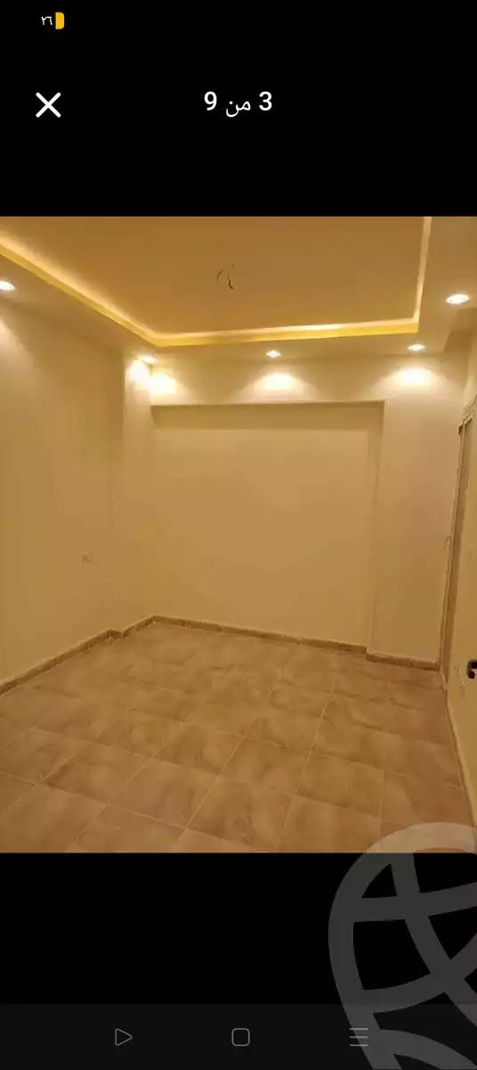 https://aqarmap.com.eg/ar/listing/6560760-for-rent-alexandria-l-jmy-lbytsh-bianchiii-el-bashwat-st