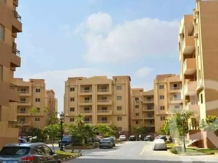 https://aqarmap.com.eg/en/listing/6560651-for-sale-cairo-new-cairo-compounds-el-ashrafia