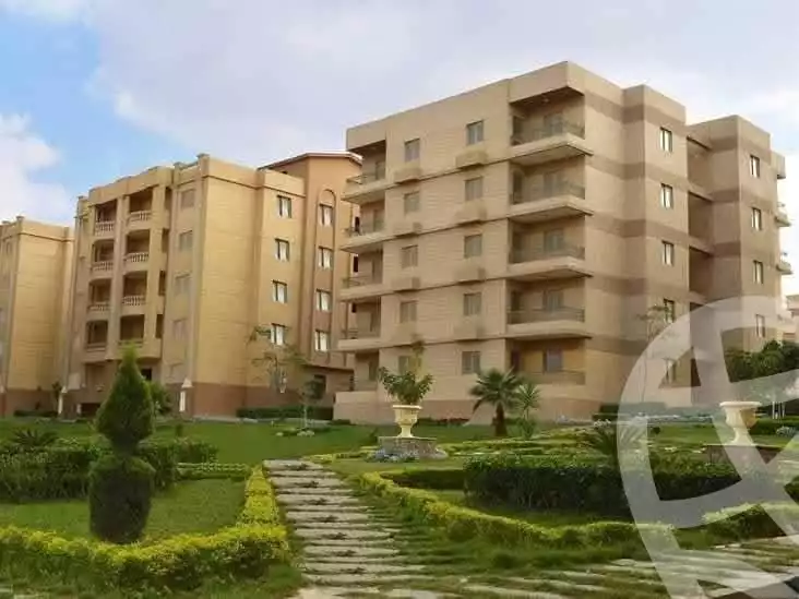 https://aqarmap.com.eg/en/listing/6560651-for-sale-cairo-new-cairo-compounds-el-ashrafia