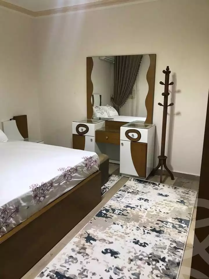 https://aqarmap.com.eg/en/listing/6560764-for-rent-cairo-el-haram-el-lebeny