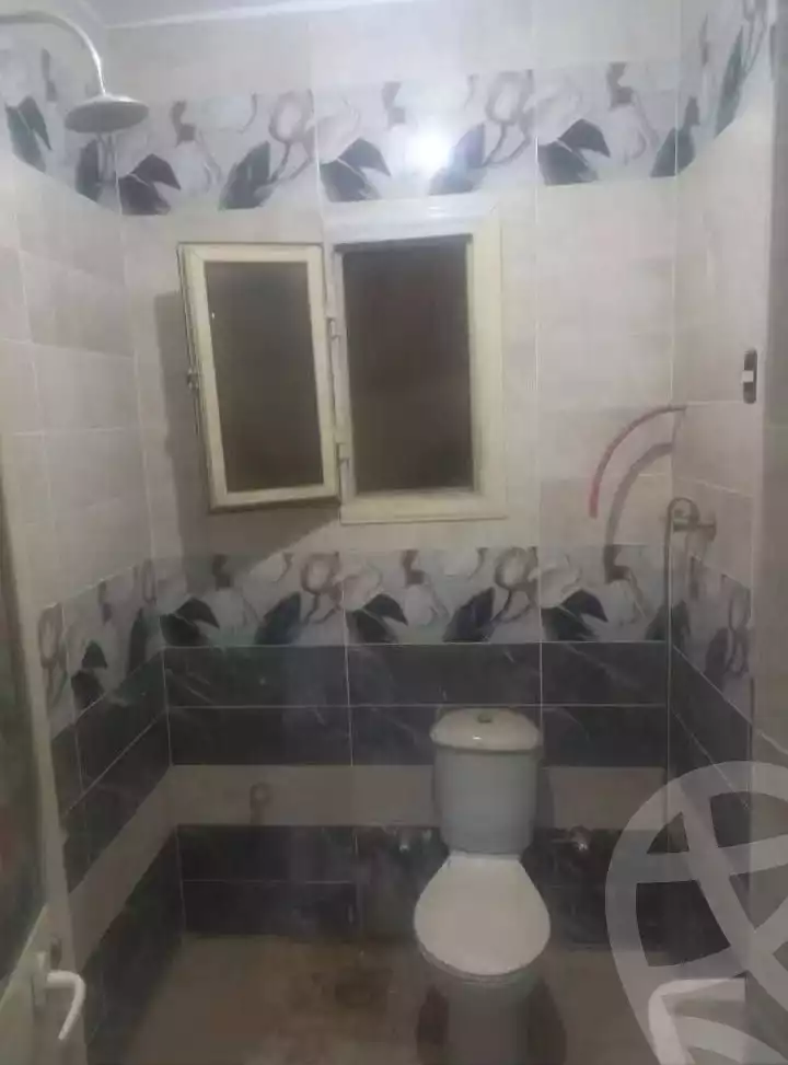 https://aqarmap.com.eg/ar/listing/6560774-for-sale-cairo-el-marg-lmrj-ljdyd