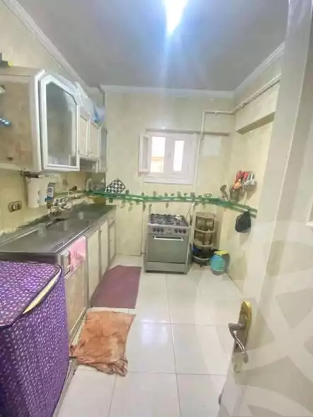 https://aqarmap.com.eg/ar/listing/6560784-for-sale-alexandria-l-jmy-el-hanouvel-al-asdakaa-st