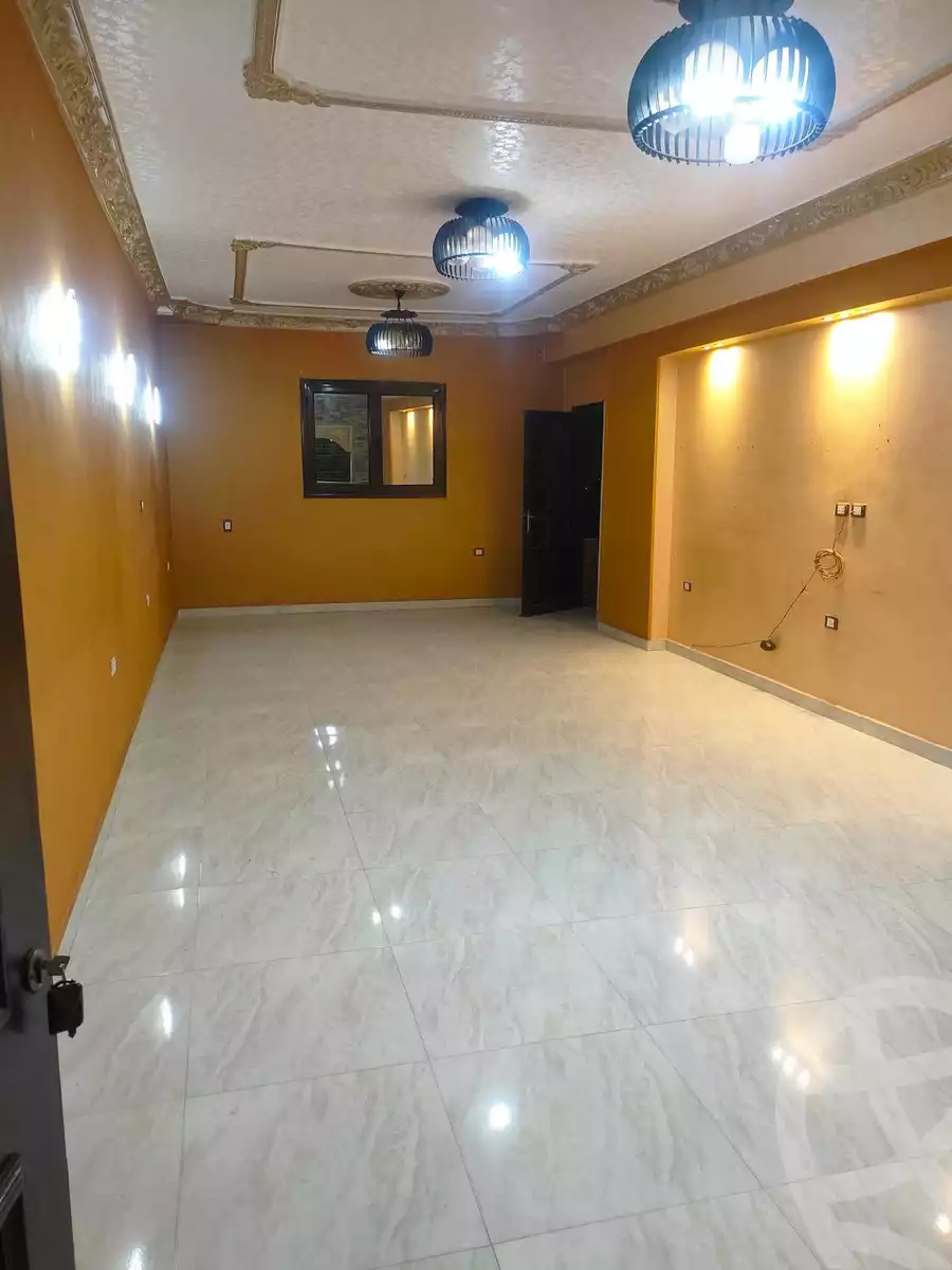 https://aqarmap.com.eg/ar/listing/6560785-for-sale-qalyubia-shubra-el-khaima