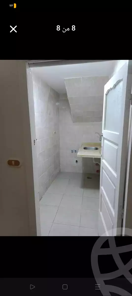 https://aqarmap.com.eg/en/listing/6560798-for-sale-alexandria-lsywf-el-falki