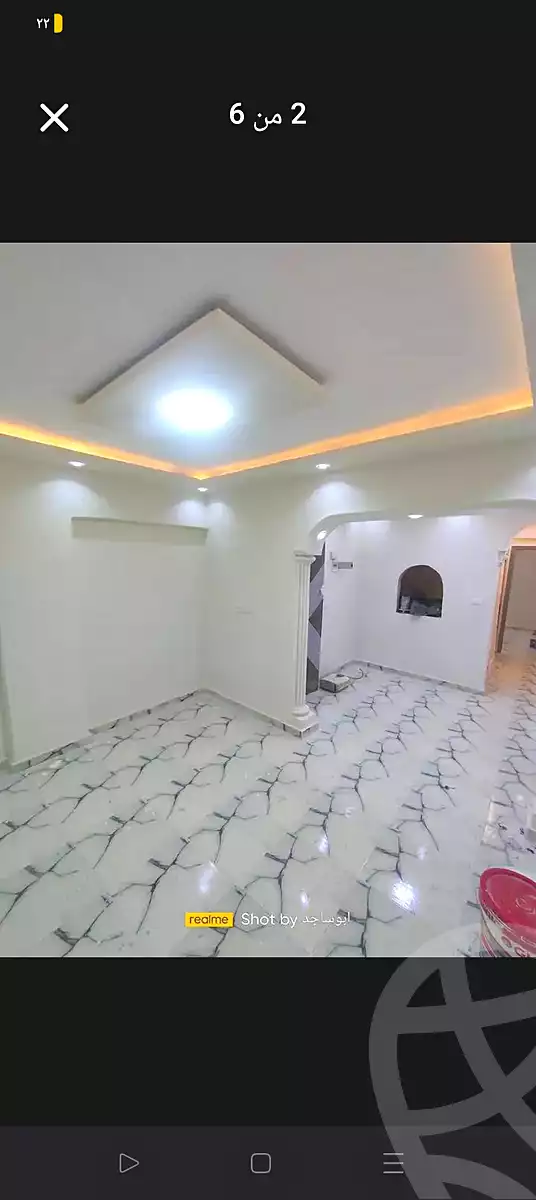 https://aqarmap.com.eg/ar/listing/6560804-for-sale-alexandria-lsywf-el-falki