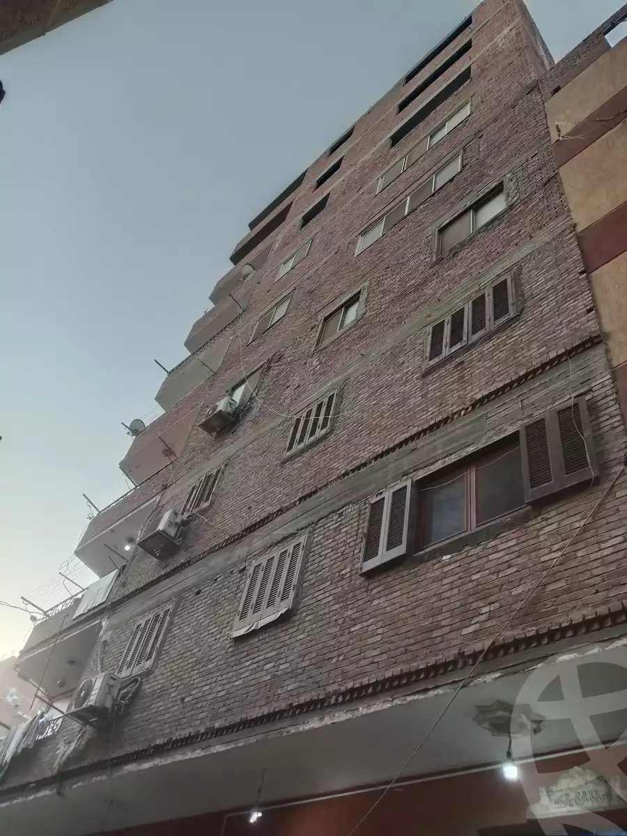https://aqarmap.com.eg/ar/listing/6560811-for-sale-cairo-el-marg-moasaset-el-zakah-st