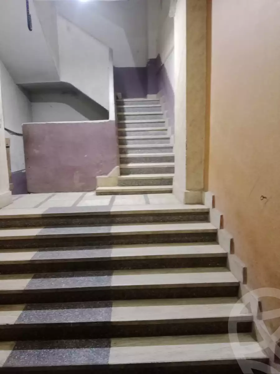 https://aqarmap.com.eg/ar/listing/6560811-for-sale-cairo-el-marg-moasaset-el-zakah-st