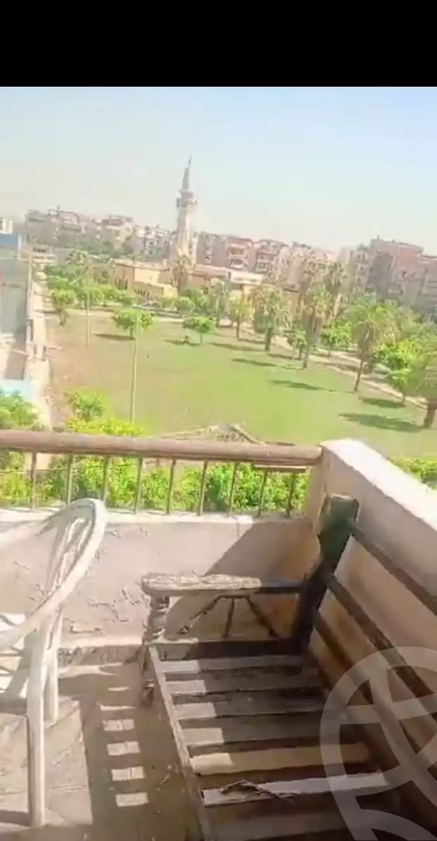 https://aqarmap.com.eg/ar/listing/6560841-for-sale-sharqia-10th-of-ramadan-el-ordoneya-district-other-neighborhoods-in-el-ordoneya-district