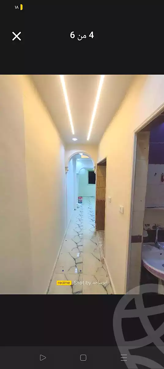 https://aqarmap.com.eg/en/listing/6560850-for-sale-alexandria-lsywf-el-falki