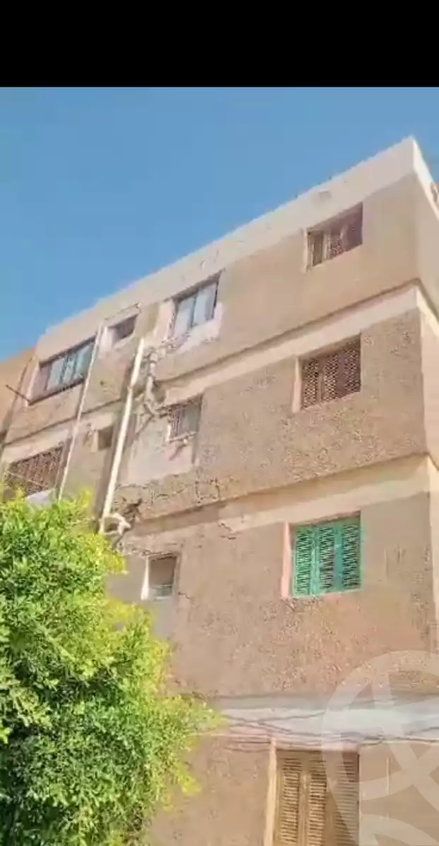 https://aqarmap.com.eg/ar/listing/6560841-for-sale-sharqia-10th-of-ramadan-el-ordoneya-district-other-neighborhoods-in-el-ordoneya-district