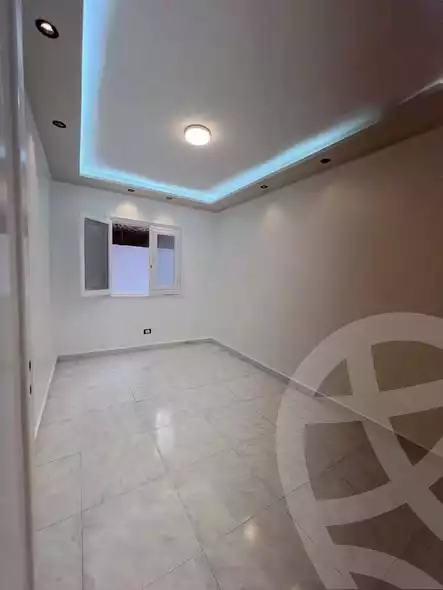 https://aqarmap.com.eg/ar/listing/6560880-for-sale-alexandria-l-jmy-shataa-el-nakheel