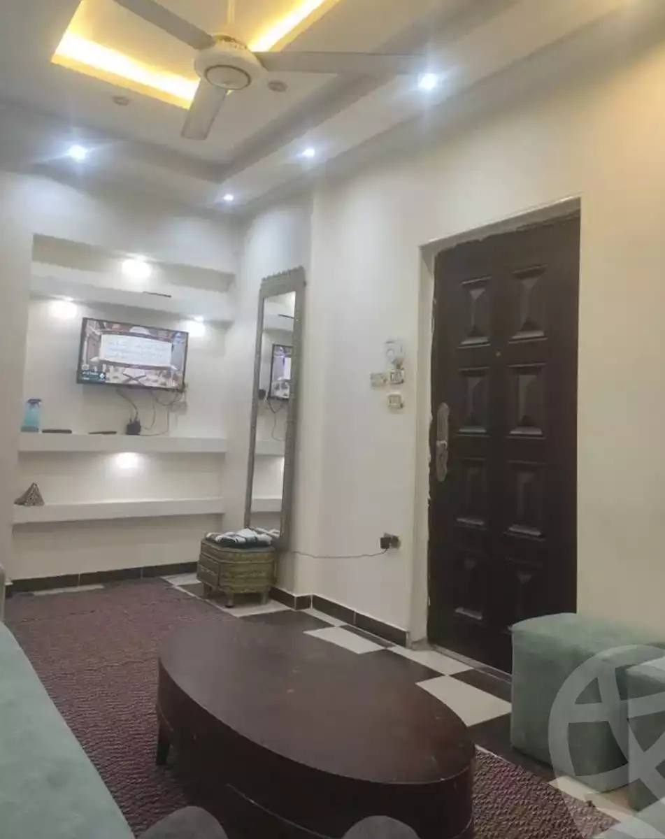https://aqarmap.com.eg/ar/listing/6560888-for-sale-alexandria-el-mandara-alex-el-mandara-bahri