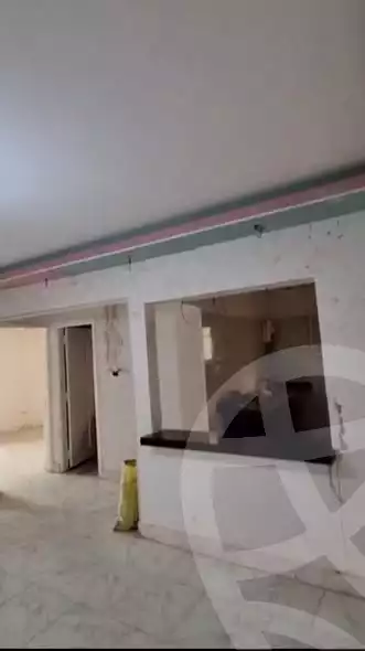 https://aqarmap.com.eg/en/listing/6560897-for-sale-alexandria-l-jmy-el-hanouvel-kasr-al-quiri-st-1