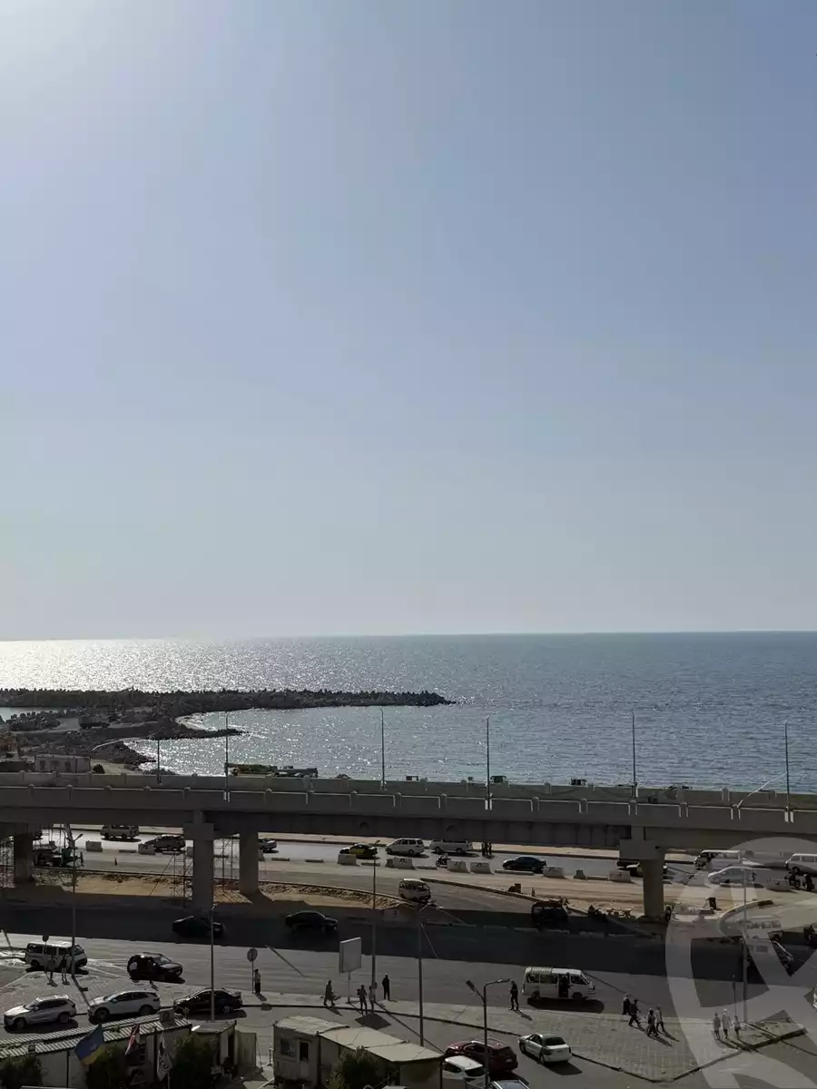 https://aqarmap.com.eg/ar/listing/6560911-for-sale-alexandria-sydy-bshr-sydy-bshr-bhry-shr-mhmd-njyb