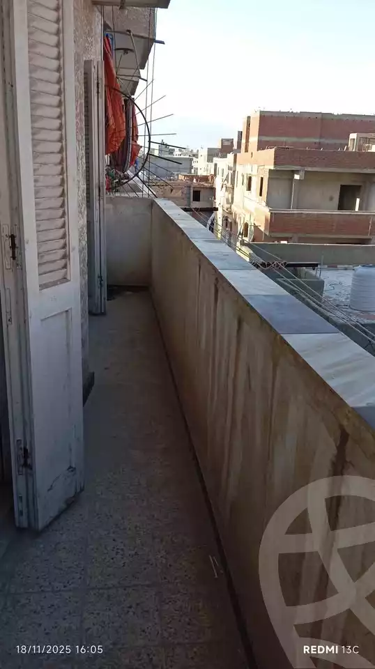 https://aqarmap.com.eg/ar/listing/6560924-for-sale-alexandria-l-jmy-el-hanouvel-el-salam-st