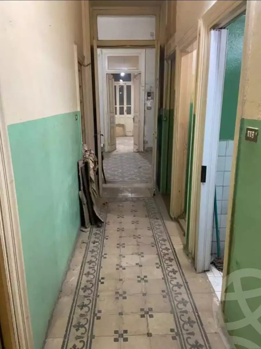 https://aqarmap.com.eg/ar/listing/6560943-for-sale-cairo-shoubra-ltr-lbwlqy