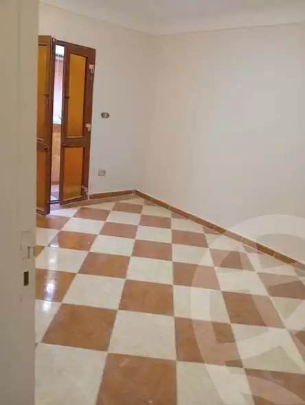 https://aqarmap.com.eg/en/listing/6560946-for-sale-alexandria-l-jmy-el-hanouvel-abo-bakr-el-sedeek-st