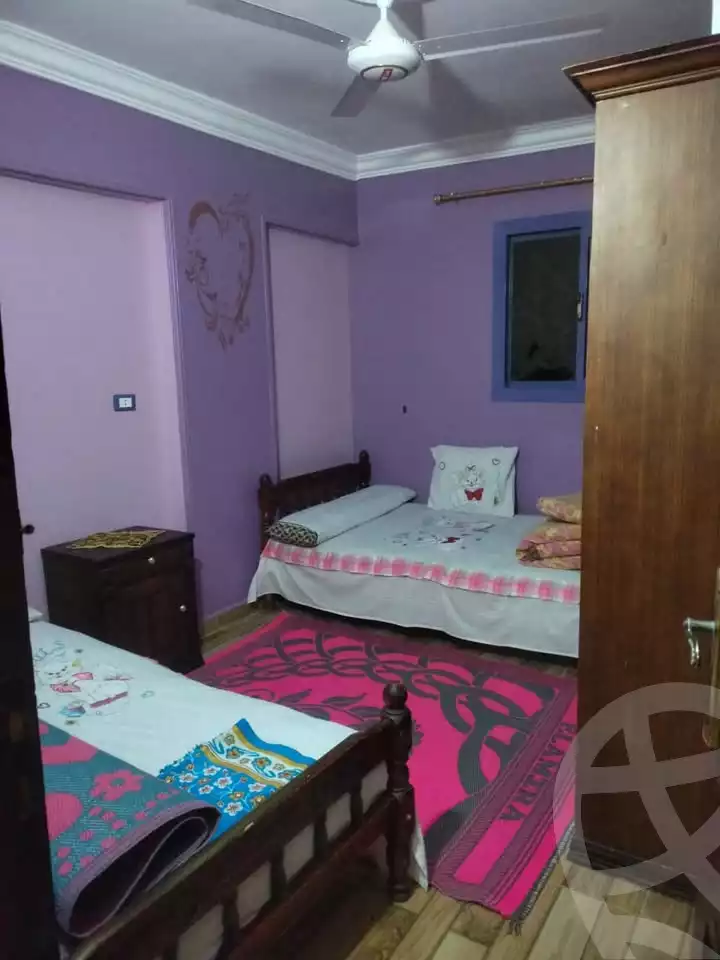 https://aqarmap.com.eg/ar/listing/6560950-for-sale-alexandria-l-jmy-lbytsh-el-hanafeya-st