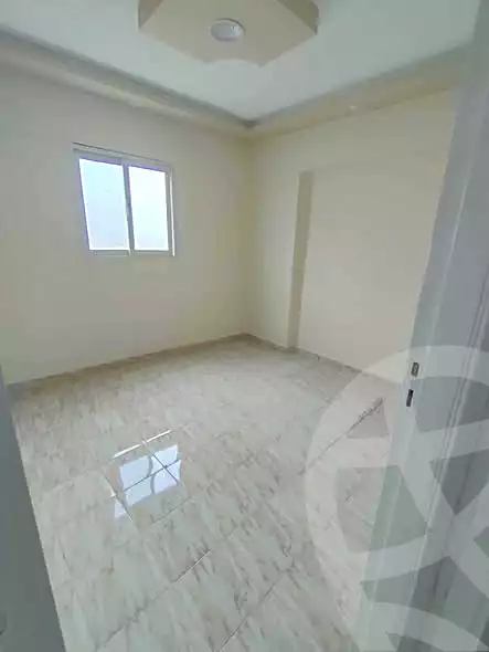 https://aqarmap.com.eg/ar/listing/6560964-for-sale-alexandria-l-jmy-shataa-el-nakheel