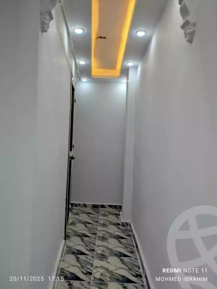 https://aqarmap.com.eg/en/listing/6561000-for-sale-alexandria-l-jmy-el-hanouvel