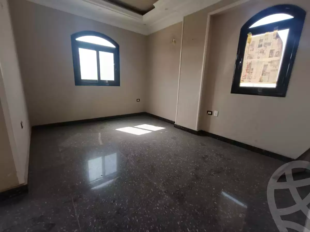 https://aqarmap.com.eg/en/listing/6561007-for-rent-cairo-new-cairo-el-yassamin-el-yasmeen-1-samir-shehata-street