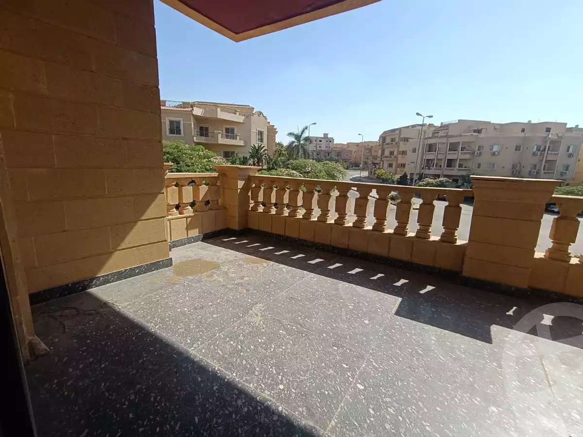 https://aqarmap.com.eg/en/listing/6561007-for-rent-cairo-new-cairo-el-yassamin-el-yasmeen-1-samir-shehata-street