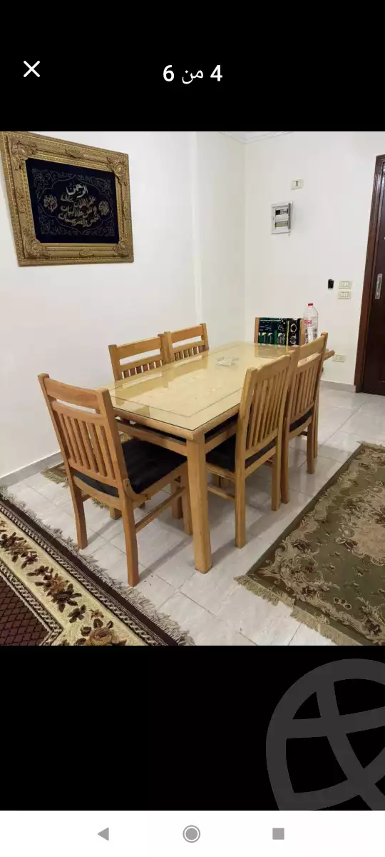 https://aqarmap.com.eg/ar/listing/6560915-for-rent-alexandria-sydy-bshr-sydy-bshr-bhry-shr-khld-bn-lwlyd