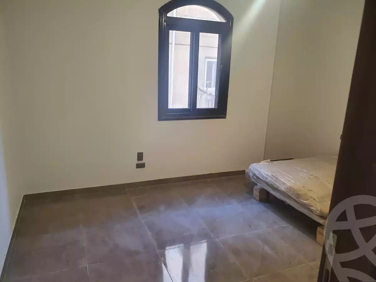https://aqarmap.com.eg/ar/listing/6561034-for-rent-cairo-new-cairo-ganob-el-akadamiya-south-academy-a-zaid-ebn-haretha-st