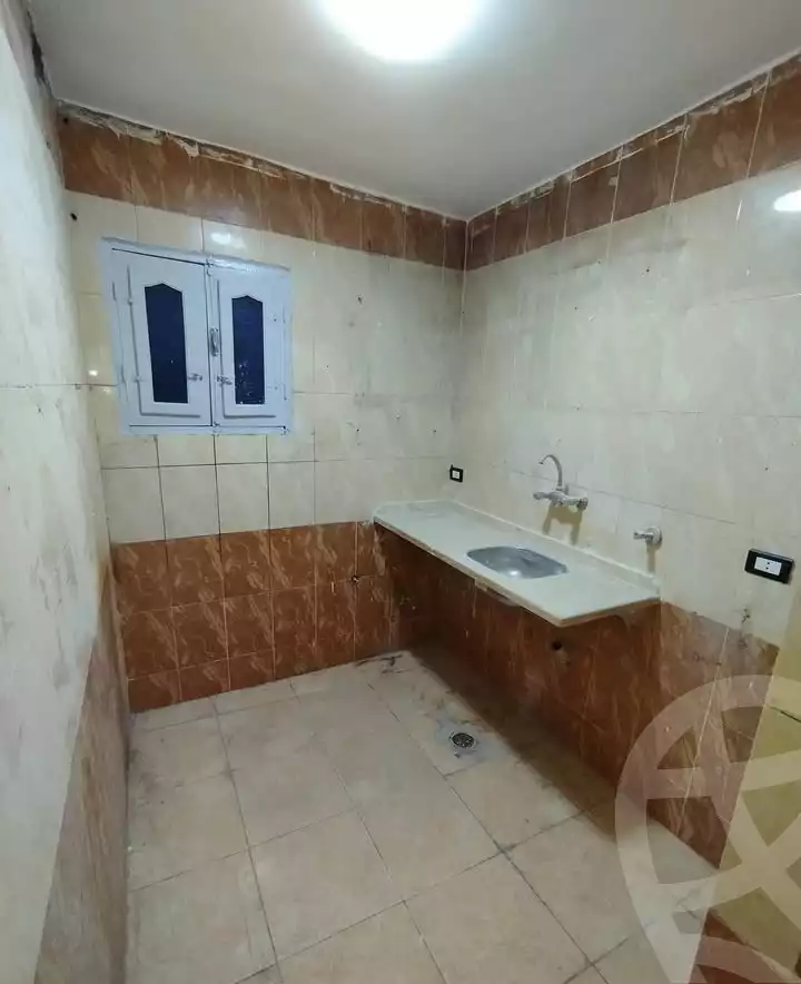 https://aqarmap.com.eg/ar/listing/6561063-for-sale-alexandria-lsywf-el-falki-street-16-el-eslah