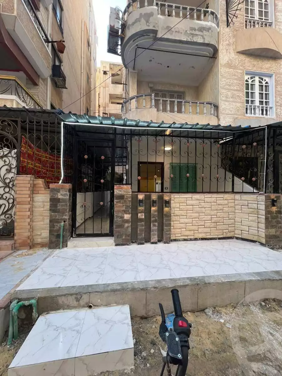 https://aqarmap.com.eg/en/listing/6561101-for-sale-alexandria-l-jmy-shataa-el-nakheel