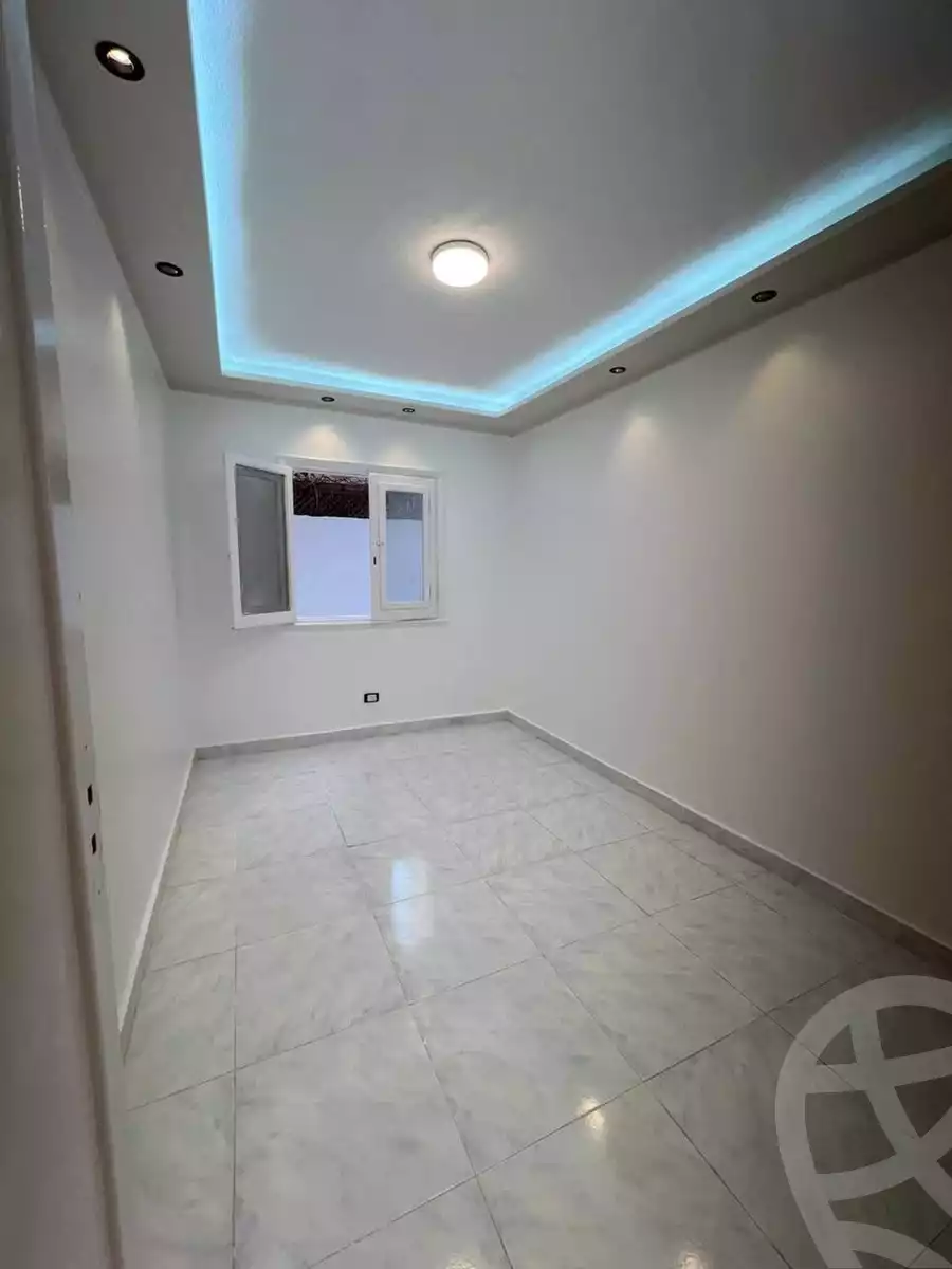 https://aqarmap.com.eg/en/listing/6561101-for-sale-alexandria-l-jmy-shataa-el-nakheel