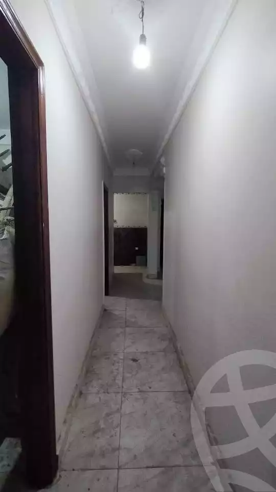 https://aqarmap.com.eg/en/listing/6561122-for-sale-alexandria-l-jmy-lbytsh-el-tayar-st