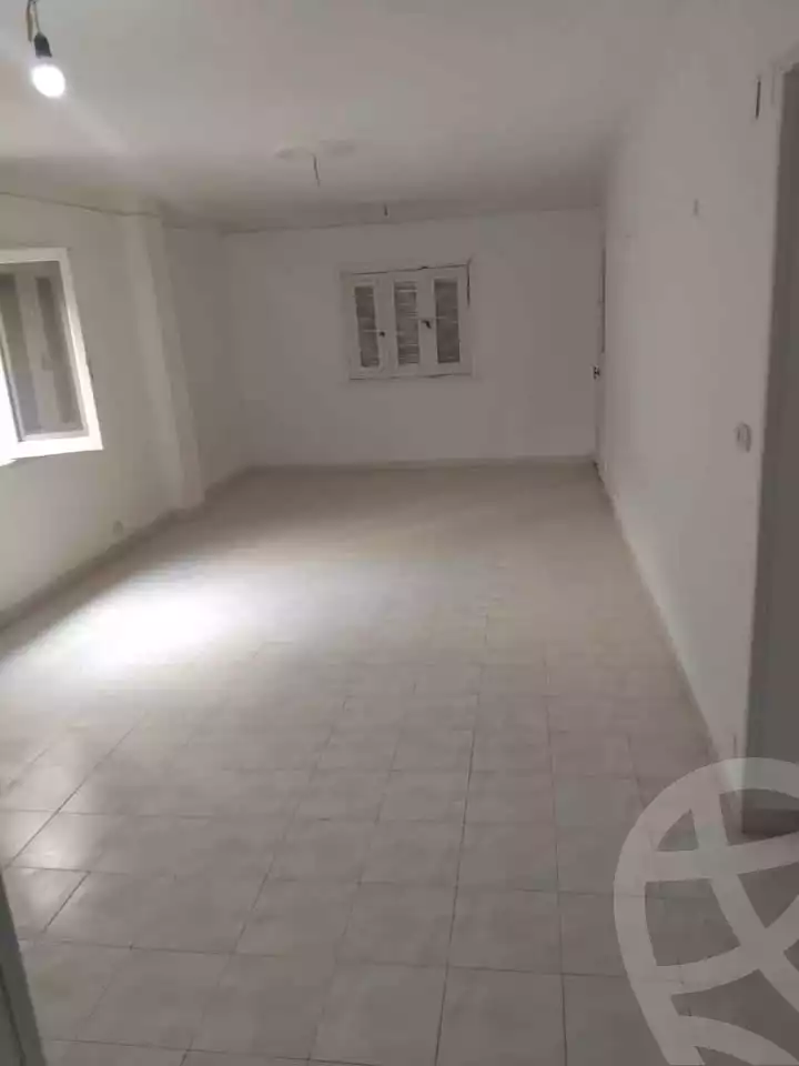 https://aqarmap.com.eg/ar/listing/6561130-for-sale-alexandria-l-jmy-lbytsh-bianchiii