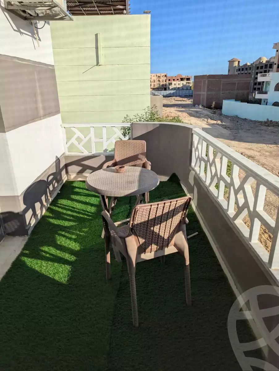 https://aqarmap.com.eg/en/listing/6561121-for-sale-red-sea-hurghada-city-el-hadba