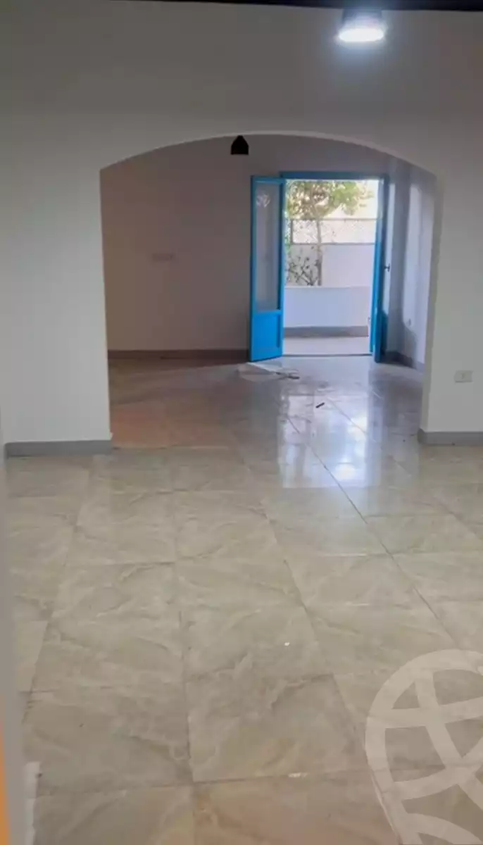 https://aqarmap.com.eg/en/listing/6561166-for-rent-cairo-heliopolis-el-higaz-square-el-hegaz-st