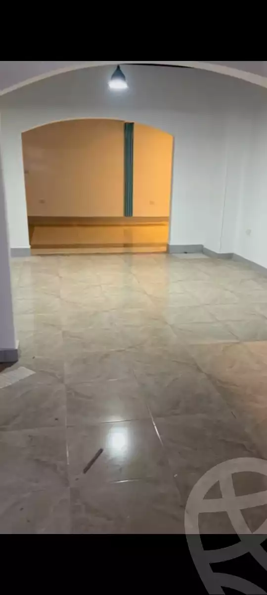 https://aqarmap.com.eg/en/listing/6561166-for-rent-cairo-heliopolis-el-higaz-square-el-hegaz-st