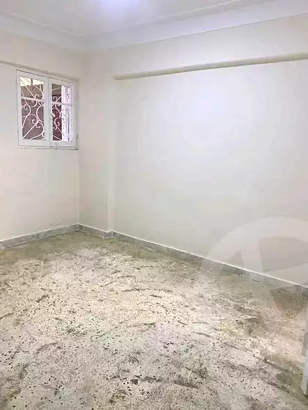 https://aqarmap.com.eg/ar/listing/6561167-for-sale-alexandria-l-jmy-el-hanouvel