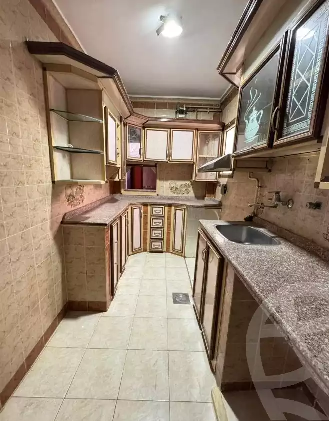 https://aqarmap.com.eg/ar/listing/6561189-for-sale-alexandria-lsywf-gamila-abu-herid-st