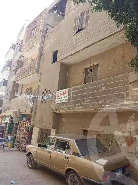 https://aqarmap.com.eg/en/listing/6561217-for-sale-cairo-el-haram-el-maryotya