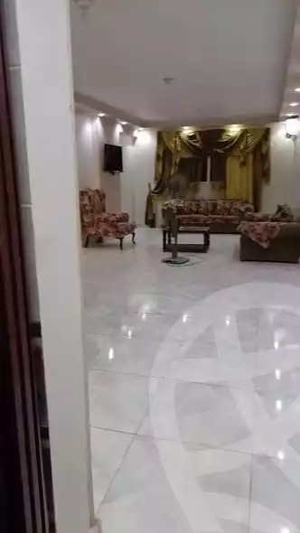 https://aqarmap.com.eg/en/listing/6561223-for-rent-cairo-faisal-el-maryotyah-al-shesheini-st
