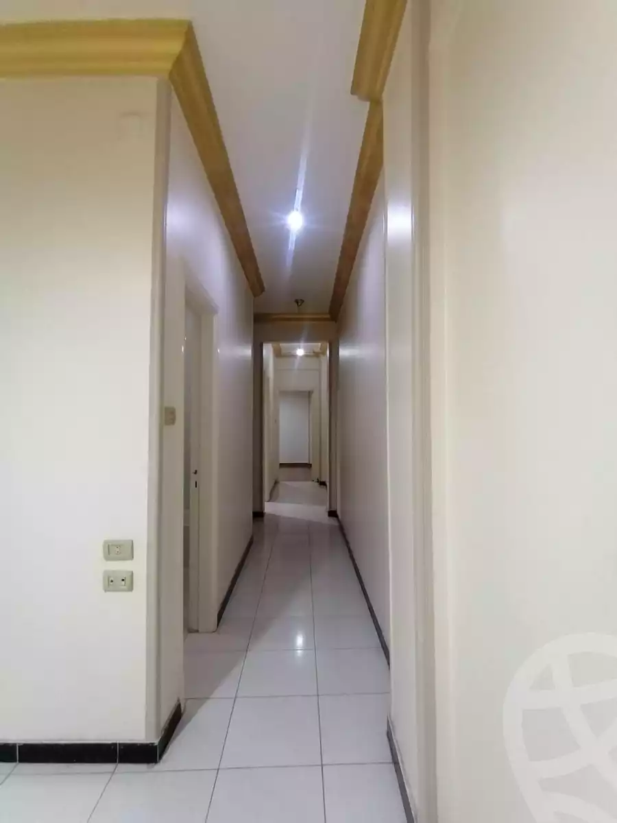 https://aqarmap.com.eg/ar/listing/6561215-for-rent-gharbia-tanta-tanta-city-el-fateh-st