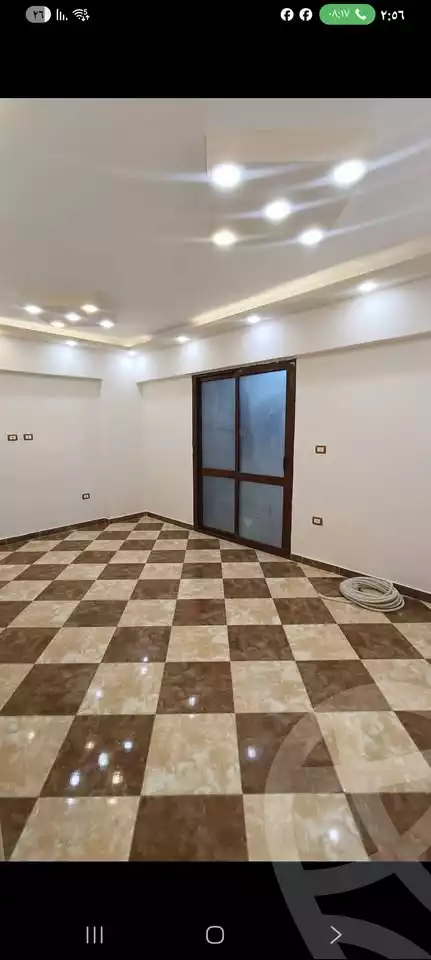 https://aqarmap.com.eg/en/listing/6561242-for-sale-alexandria-l-jmy-el-hanouvel-al-haded-we-al-soulb-st
