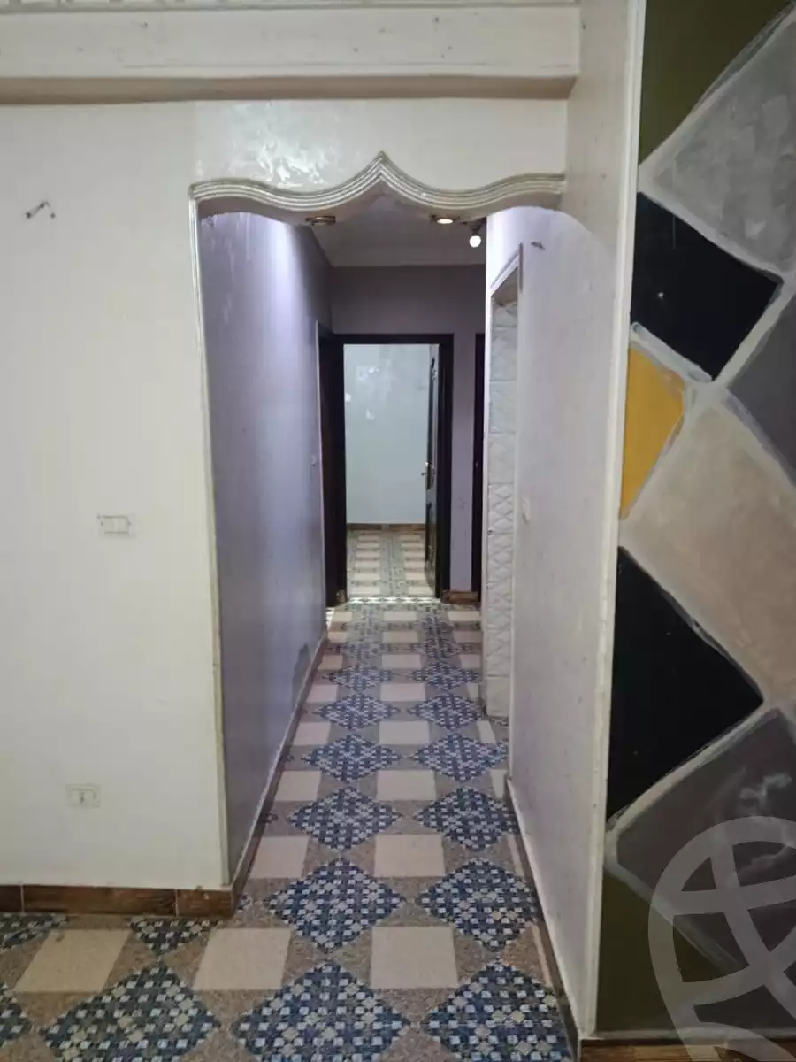 https://aqarmap.com.eg/en/listing/6561245-for-rent-cairo-el-haram-el-lebeny-el-magzar-el-aly-st