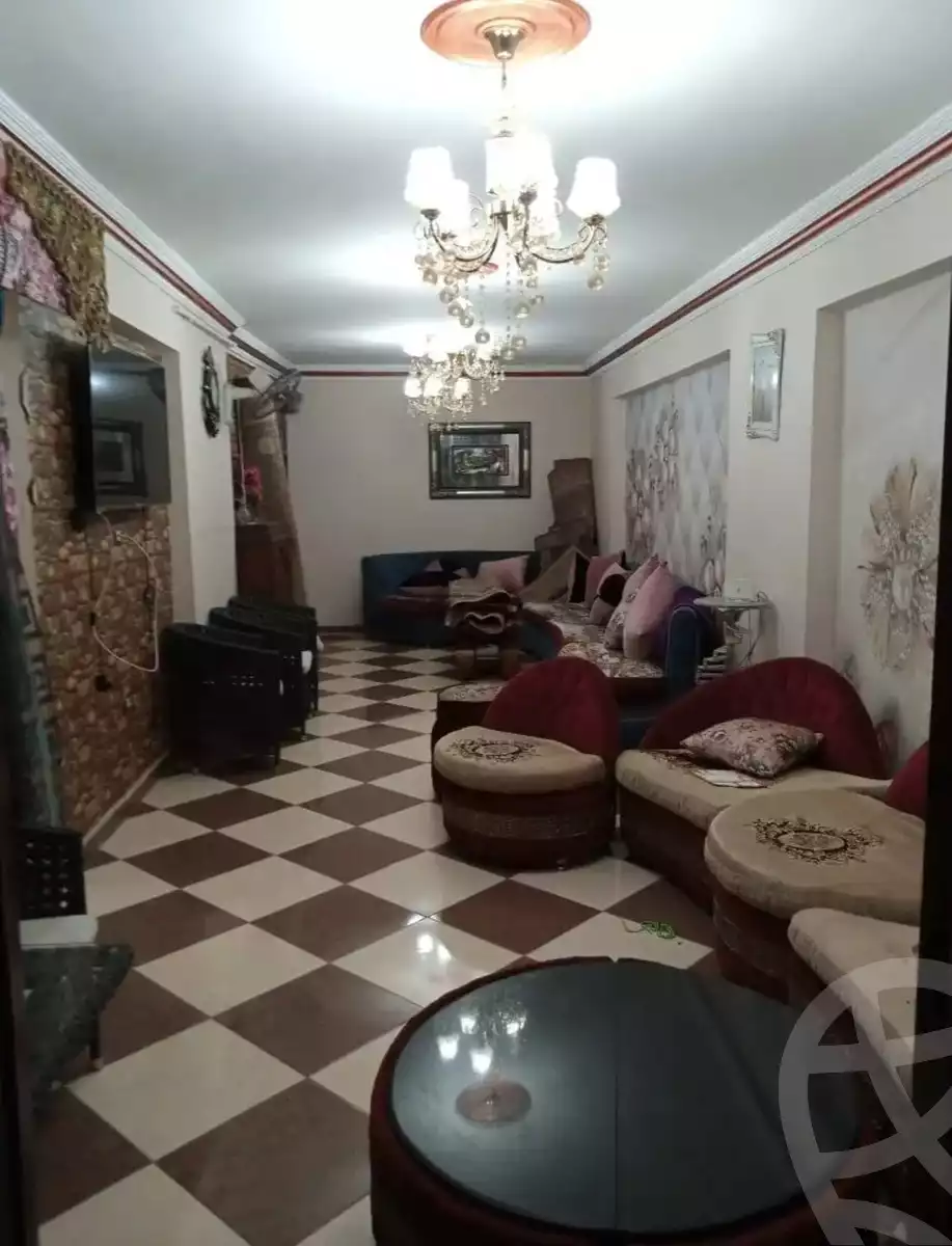 https://aqarmap.com.eg/en/listing/6561248-for-sale-alexandria-el-mandara-shr-mlk-hfny