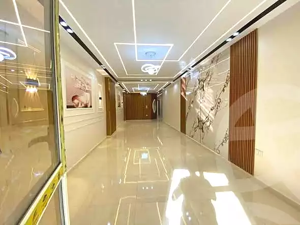 https://aqarmap.com.eg/ar/listing/6561250-for-sale-cairo-el-haram-el-lebeny