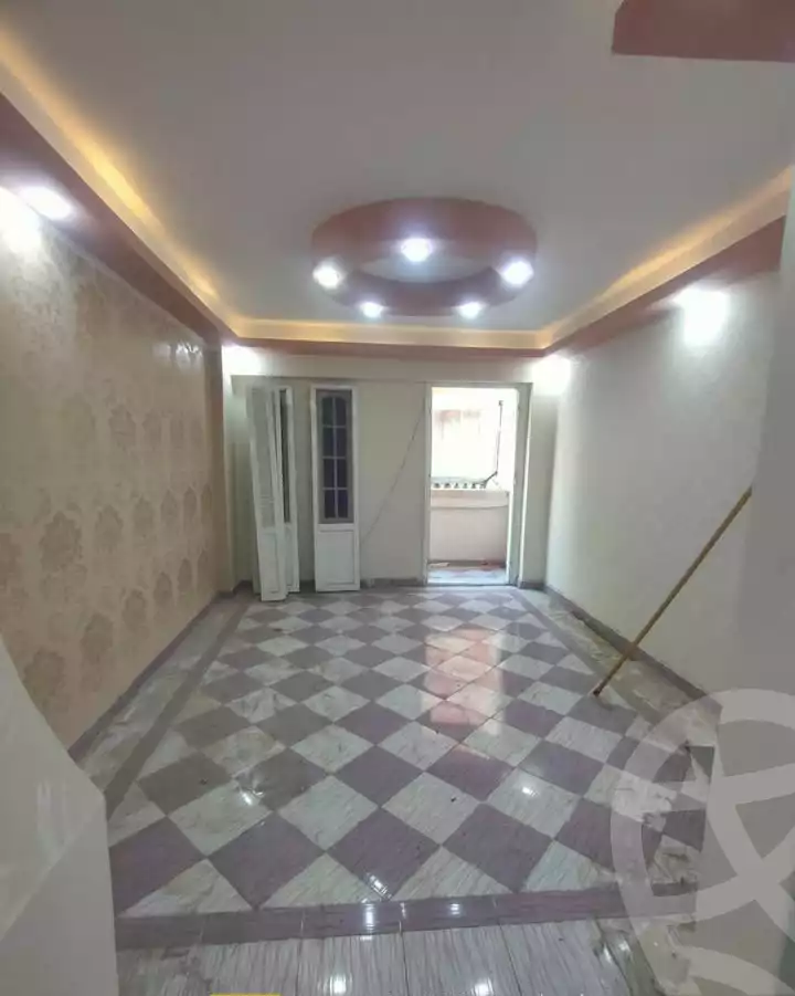 https://aqarmap.com.eg/ar/listing/6561297-for-sale-alexandria-lsywf-el-falki-street-16-el-eslah