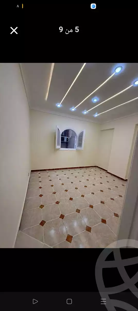 https://aqarmap.com.eg/ar/listing/6561309-for-sale-alexandria-lsywf-el-falki