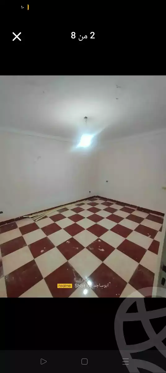 https://aqarmap.com.eg/ar/listing/6561318-for-sale-alexandria-lsywf-el-falki-street-16-el-eslah