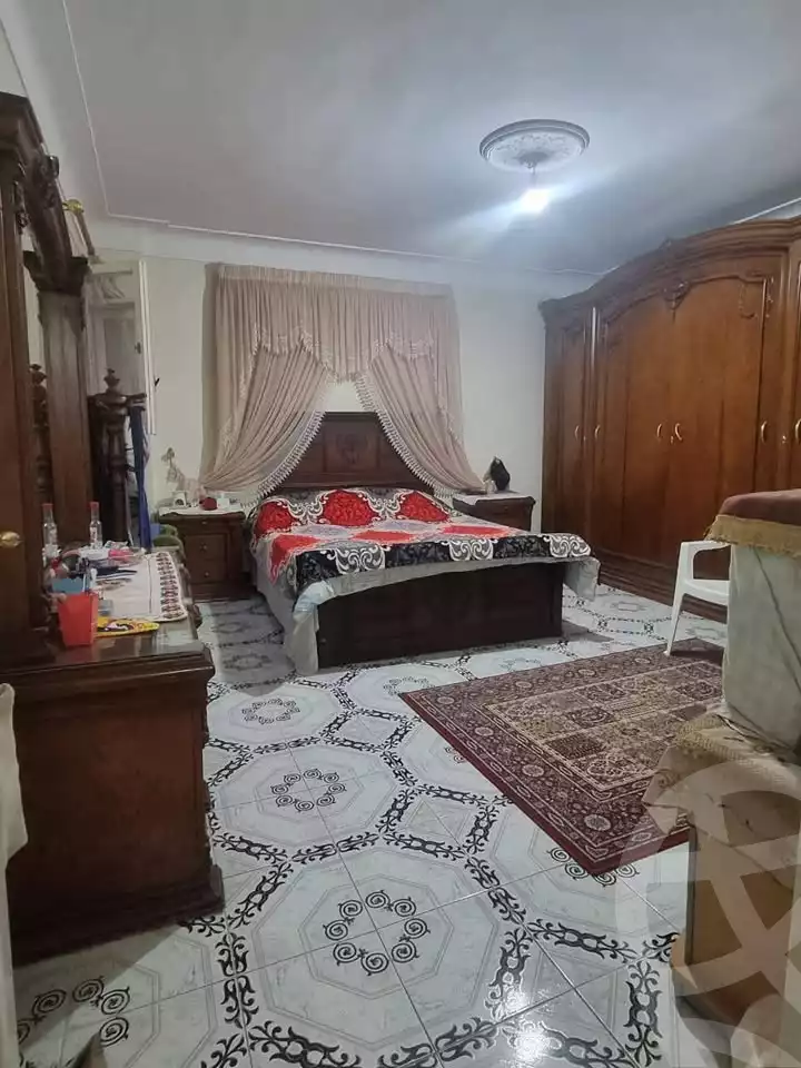 https://aqarmap.com.eg/en/listing/6561335-for-sale-alexandria-sydy-bshr-sydy-bshr-bhry-gamal-abd-el-nasir-st